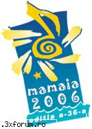 Regulamentul Festivalului Mamaia 2006